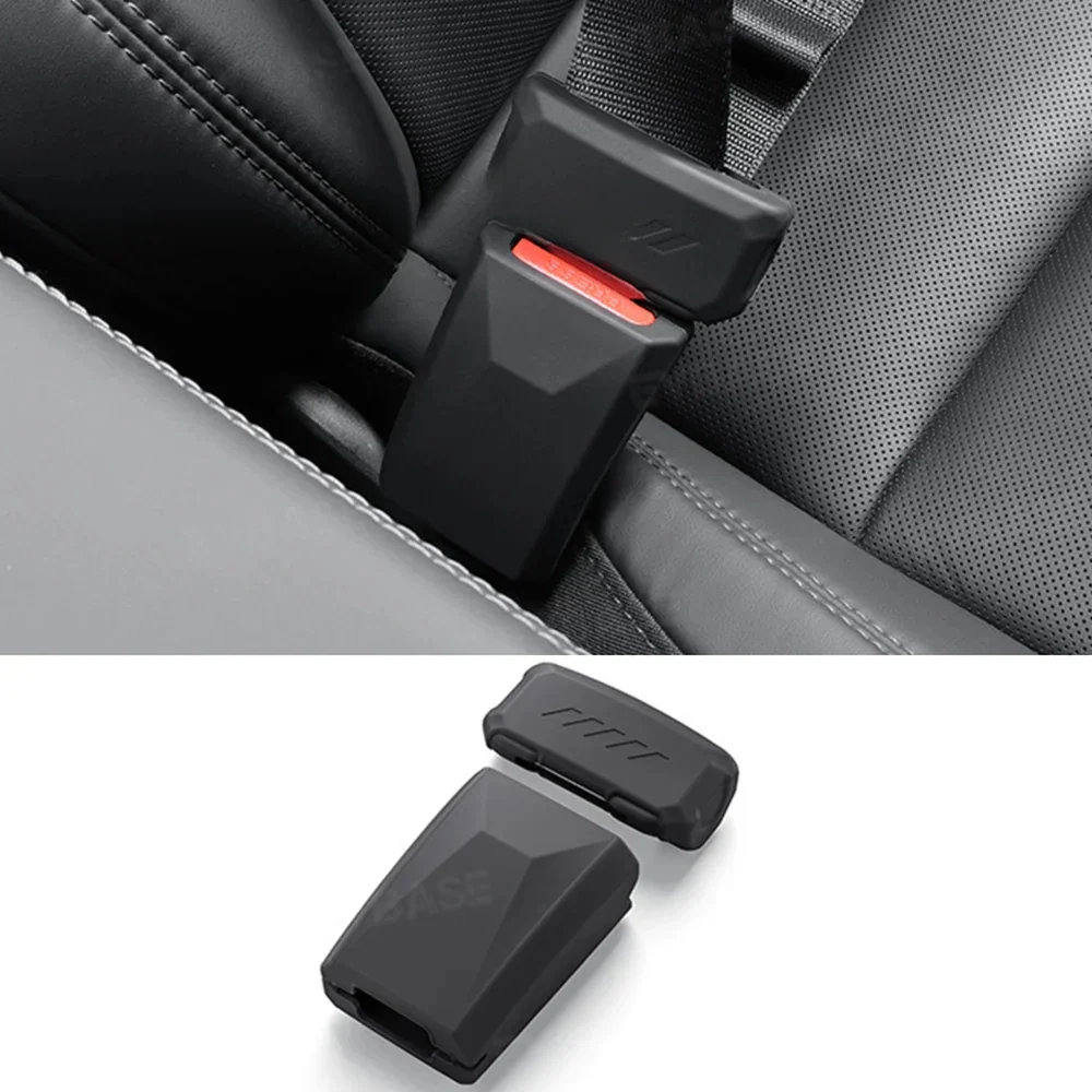 2026+ | Model Y Refreshed Newest Items