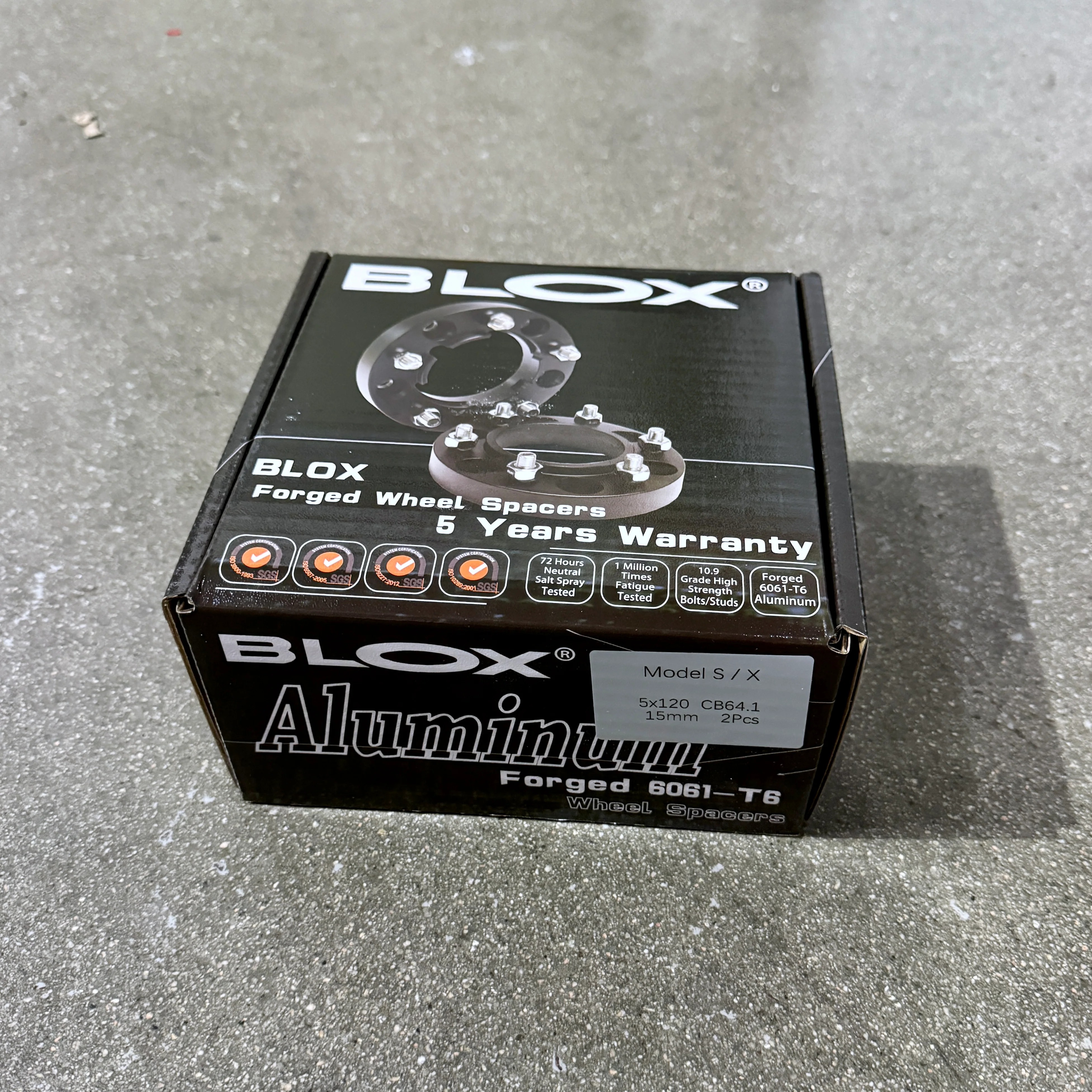 Product image 7