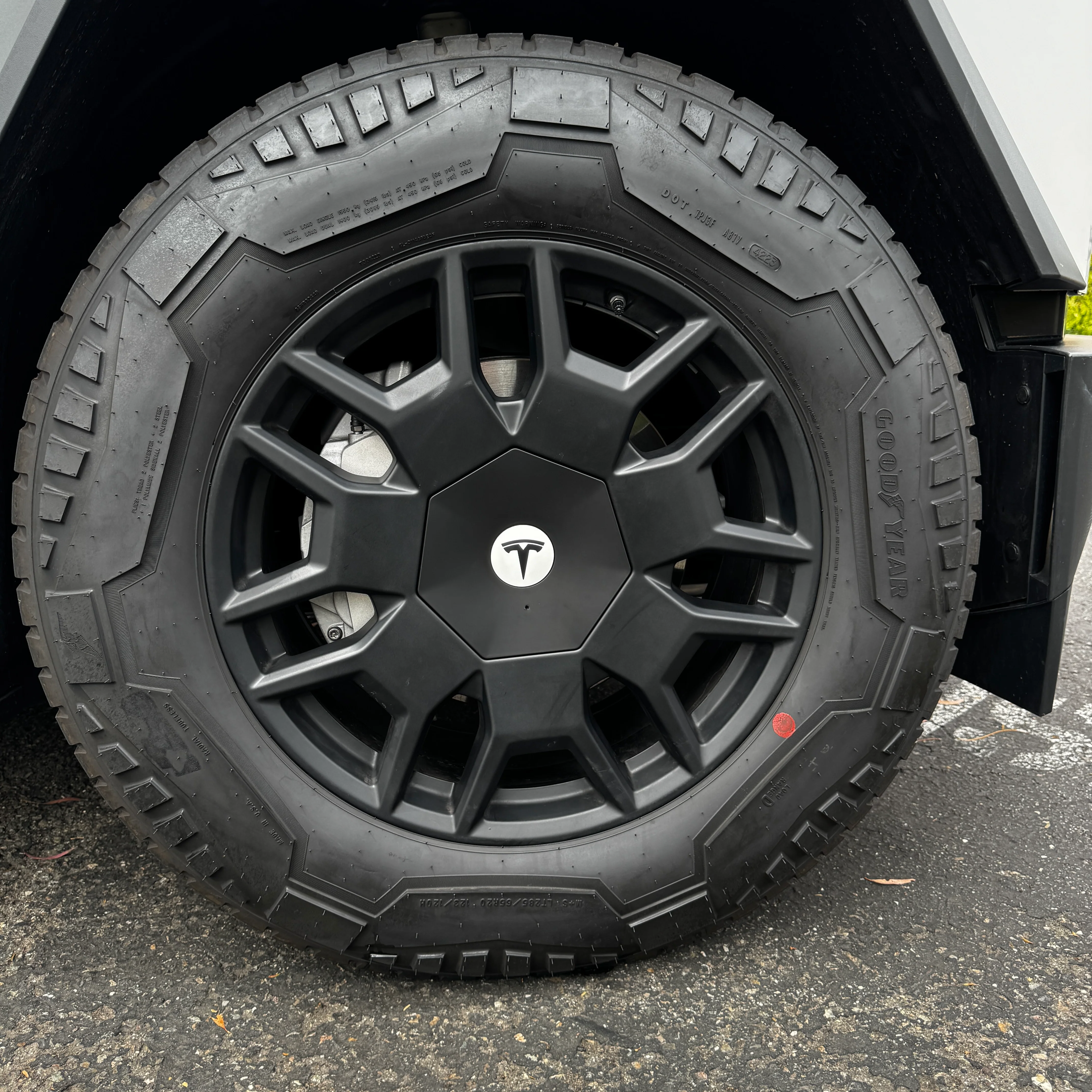 Product image 16