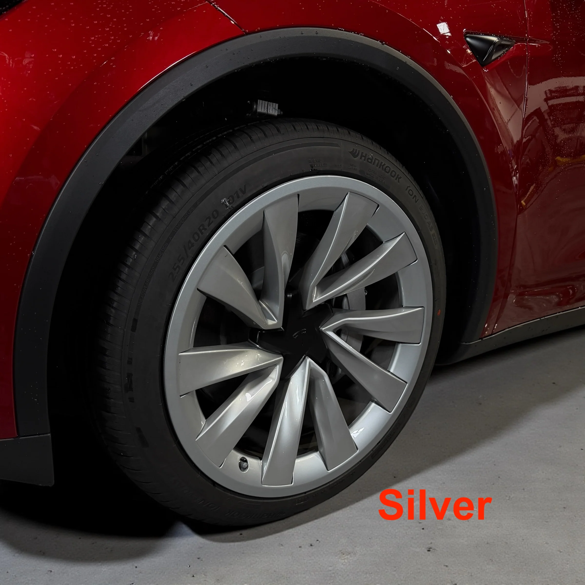 Product image 7