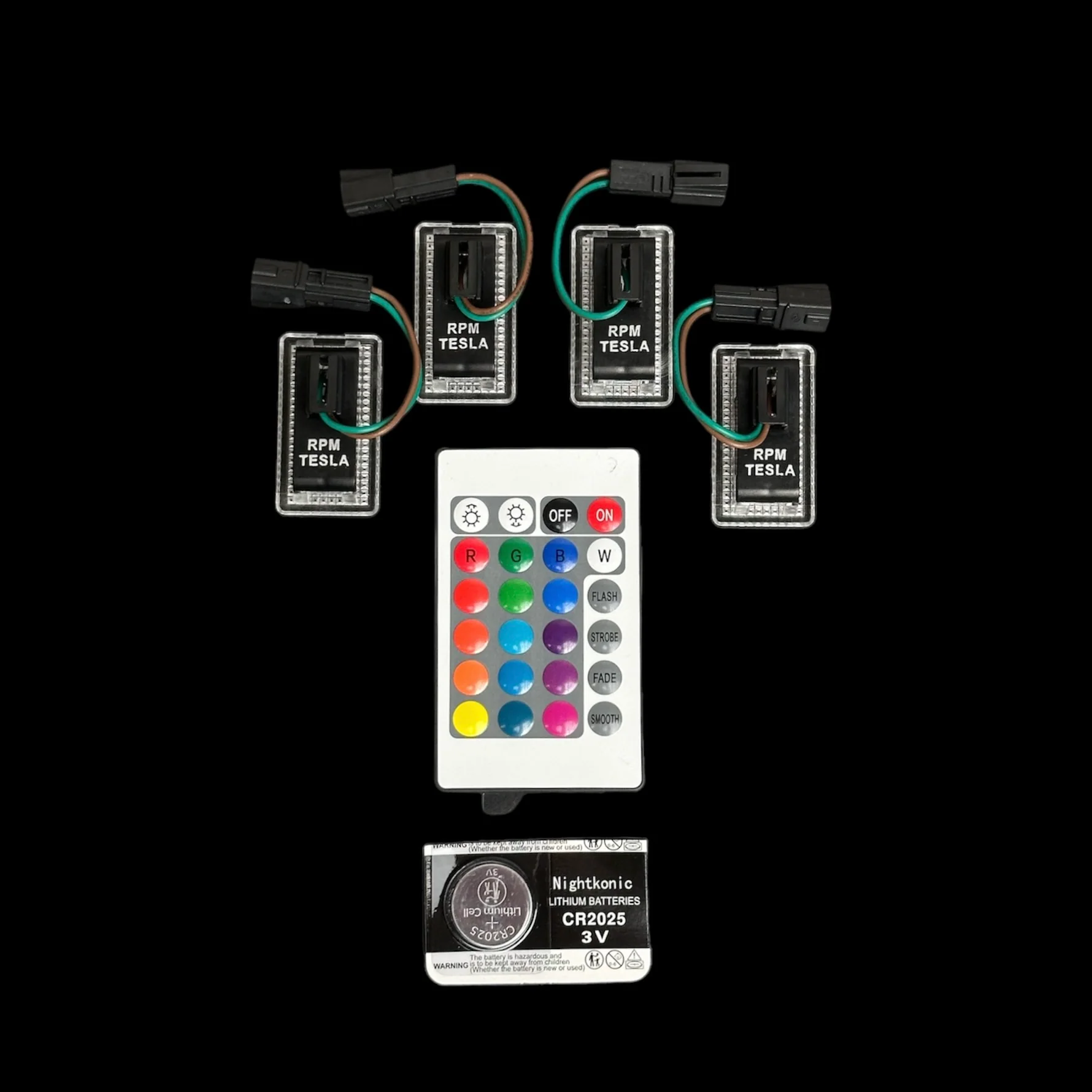 Product image 12