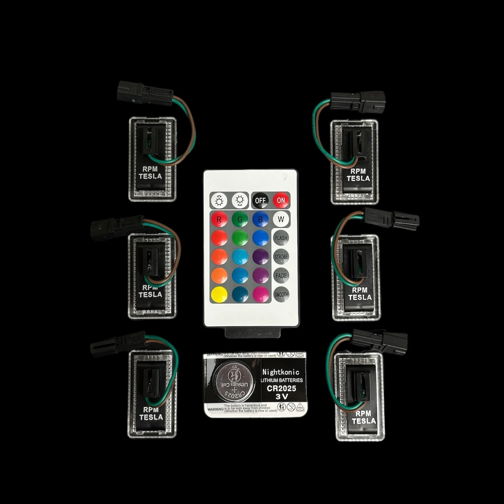 Product image 13